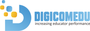 DigiComEdu