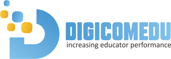 DigiComEdu